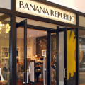 banana republic