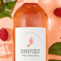 FREE Barefoot Wine After Rebate ($10 Value) barefoot wine