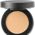 bareminerals concealer