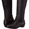 baretraps womens sapphire slouch boot