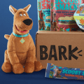 Cheba Hut & Angry Orchard Sweepstakes bark box