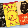 barnes and noble paperback books