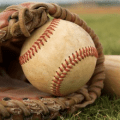 MLB ''Season of Dreams'' Sweepstakes (3 Winners) baseball glove bat