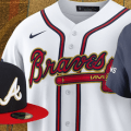 Lids $2,500 Monthly Sweepstakes baseball jerseys