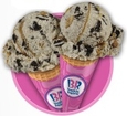 baskin robbins bogo
