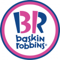 baskin robbins logo