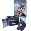 bassmaster