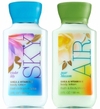 Bath & Body Works: FREE 3oz Body Lotion bath and body works body lotion