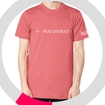 bawte shirt