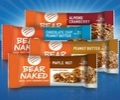 bear naked energy bar
