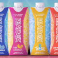 BeatBox Lost Lands Sweepstakes (2 Winners) beatbox beverages