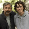 beautiful boy movie