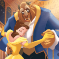 beauty and the beast