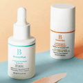 beauty stat products
