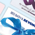 Bed Bath & Beyond ''Make It Easy'' Sweepstakes (5 Winners) bed bath beyond gift card
