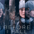 before i fall movie