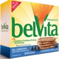 belvita breakfast biscuits