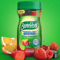benefiber