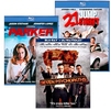 best buy bogo blu ray