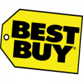 best buy logo