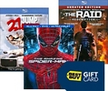 best buy movies