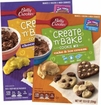 betty crocker create n bake cookies