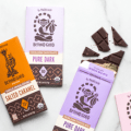 beyond good chocolate bars