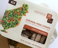beyond meat