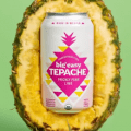 Publix: FREE Big Easy Organic Tepache Soda big easy tepache