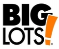 big lots