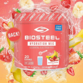 biosteel hydration mix