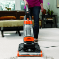 bissel vacuum
