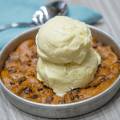 bjs pizookie
