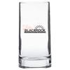 FREE Blackrock HighBall Glass blackrock highball glass