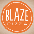 blaze pizza logo