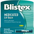 Kroger: FREE Blistex Medicated Lip Balm blistex medicated lip balm