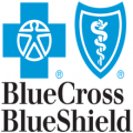 blue cross blue shield