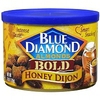 FREE Blue Diamond Almonds Product Coupon (First 4,000 @ 1PM ET) blue diamond almonds