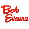 Bob Evans: Buy One, Get One FREE Entree bob evans
