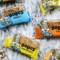 bobos oat bar