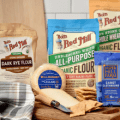 bobs red mill products
