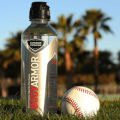 bodyarmor sport water