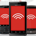 boingo wireless
