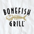 bonefish grill logo