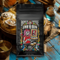 bones coffee