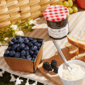 bonne maman products