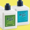 bonne mere shower gels