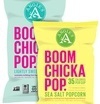 boom chicka