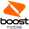 boost mobile
