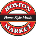 boston market logo